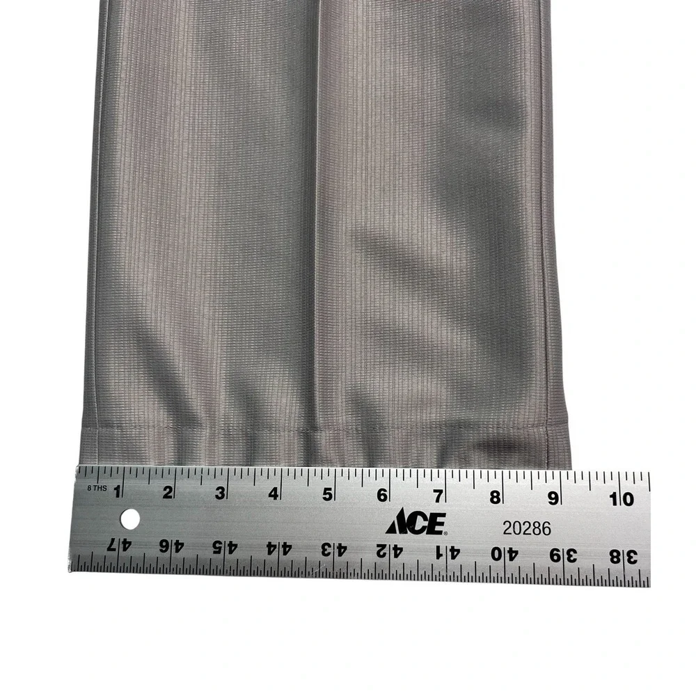 Saxifon 📏 measurements